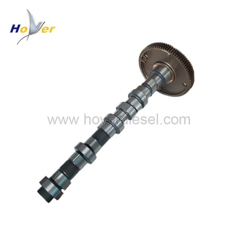 04502766 04292882 04258446 04502766 04254890 BF6M2012C Camshaft For Deutz