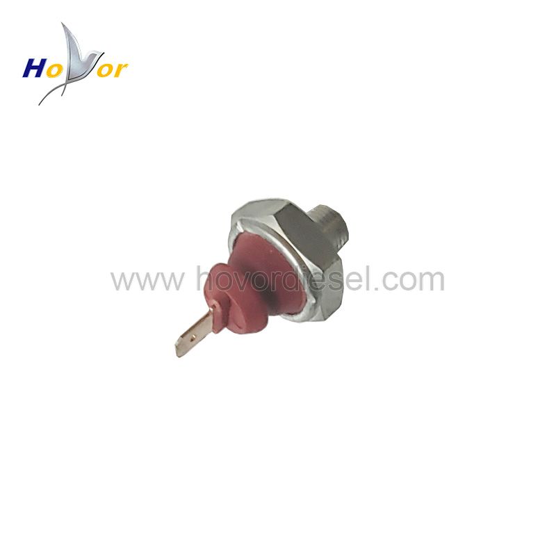 BF4M2011 Oil Pressure Switch Sensor 01180416 12153936 01181552 01182482 01179549 01181552 for deutz diesel engine