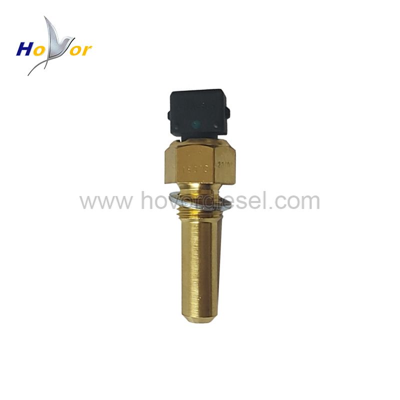 Temperature Sensor 01182702 04199382 04199363 04199380 for Deutz Engine BF4M2012 BF6M2012 BF4M1013 BF6M1013