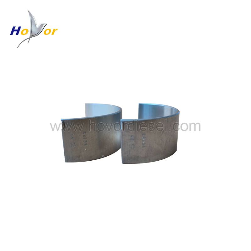 TD2.9 L04 BIG END BEARING 04132026 for Deutz