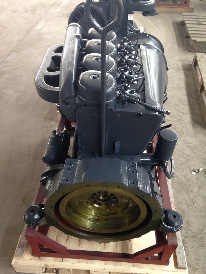 What is a variable valve?