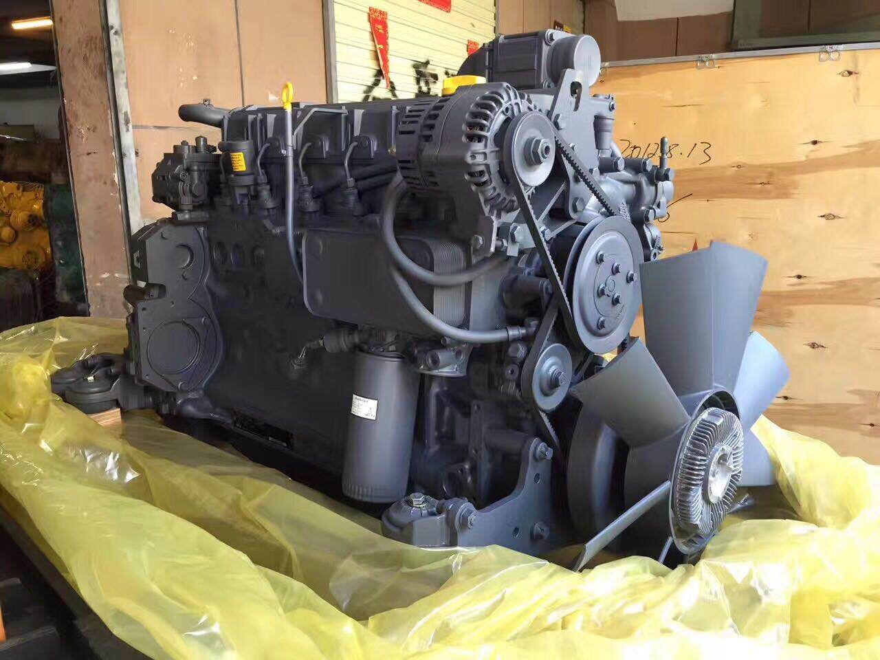 Brief Analysis of the Seizure Failure of the Plunger Pair of a Diesel Engine High-Pressure Oil Pump (II)