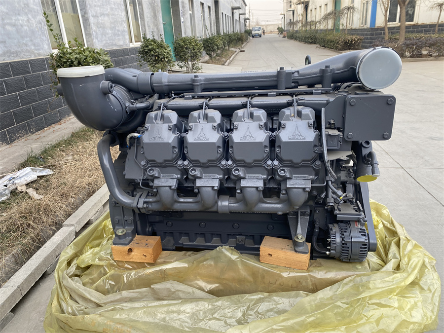 What is a diesel pump?