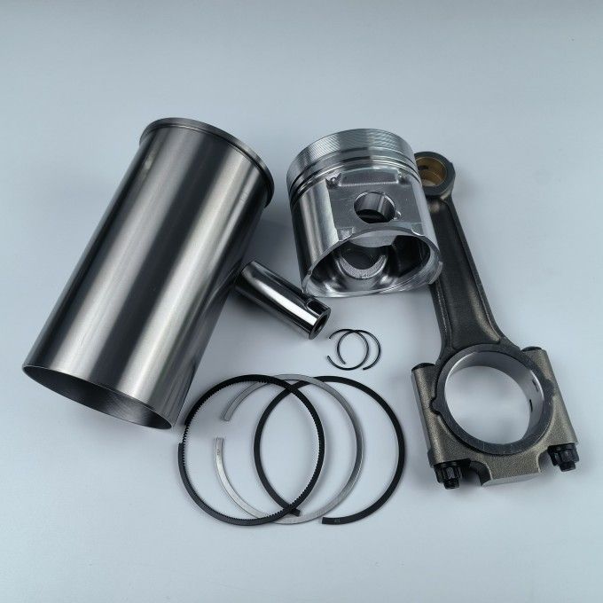 FL1011 FM1011 machinery diesel engine parts rebuild overhaul repair kit for deutz overhaul kit