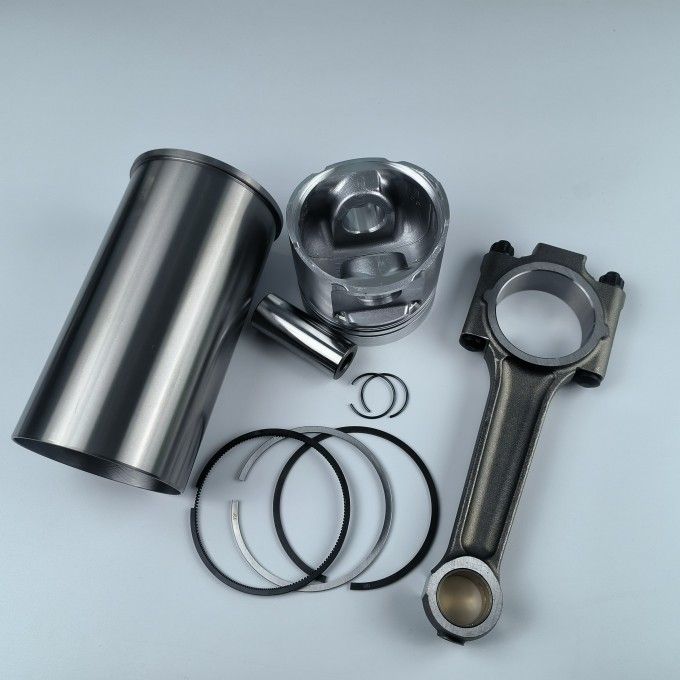 FL1011 FM1011 machinery diesel engine parts rebuild overhaul repair kit for deutz overhaul kit