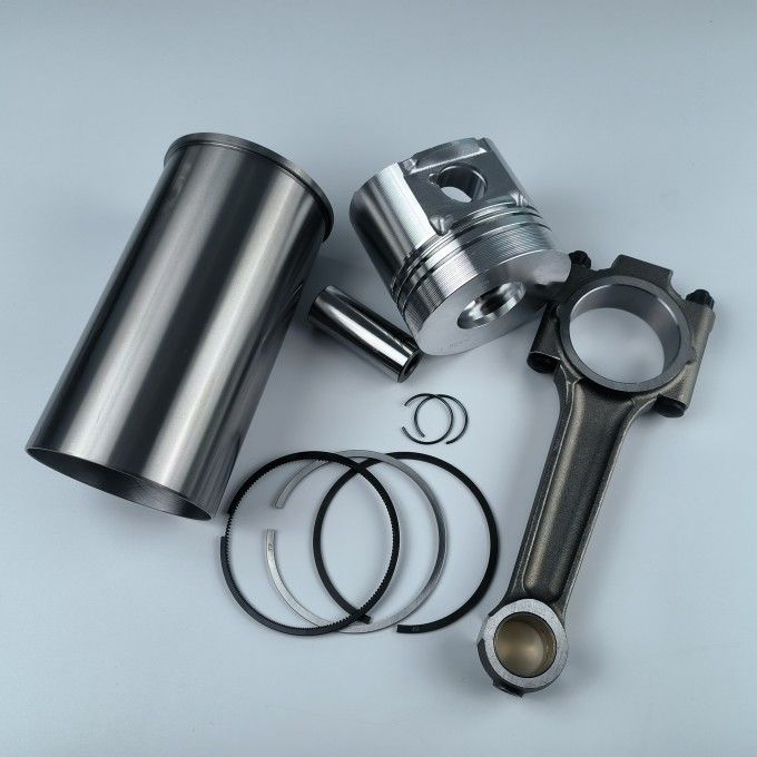 FL1011 FM1011 machinery diesel engine parts rebuild overhaul repair kit for deutz overhaul kit