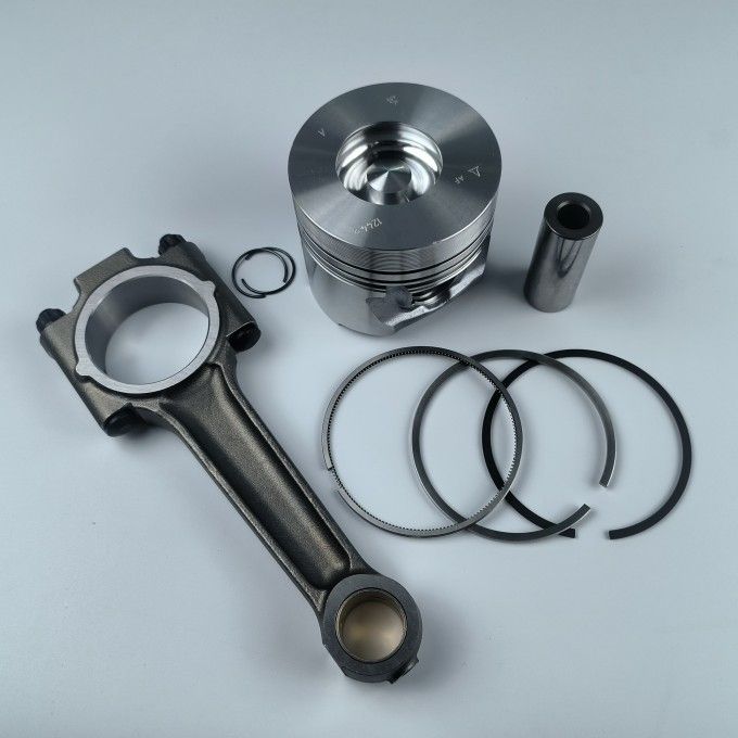 D2011 FL2011 FM201 machinery diesel engine spare parts rebuild overhaul repair kit for deutz overhaul kit