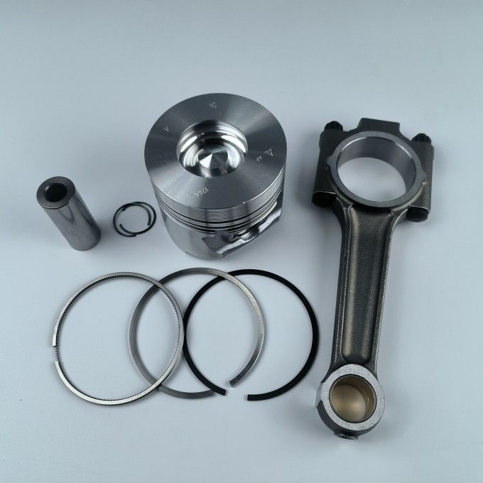 D2011 FL2011 FM201 machinery diesel engine spare parts rebuild overhaul repair kit for deutz overhaul kit