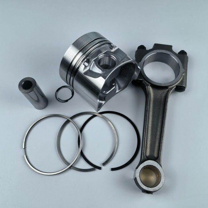 D2011 FL2011 FM201 machinery diesel engine spare parts rebuild overhaul repair kit for deutz overhaul kit