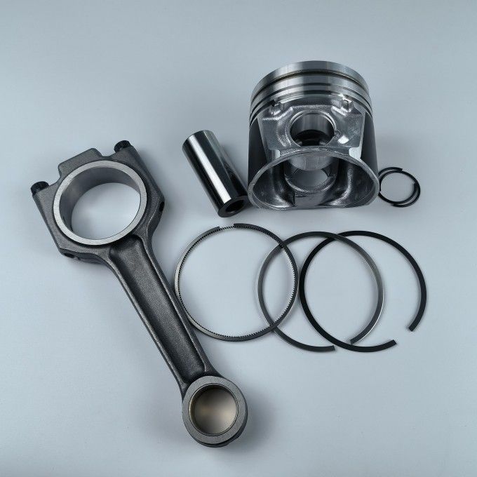 BFL2011 machinery diesel engine spare parts rebuild overhaul repair kit for deutz overhaul kit