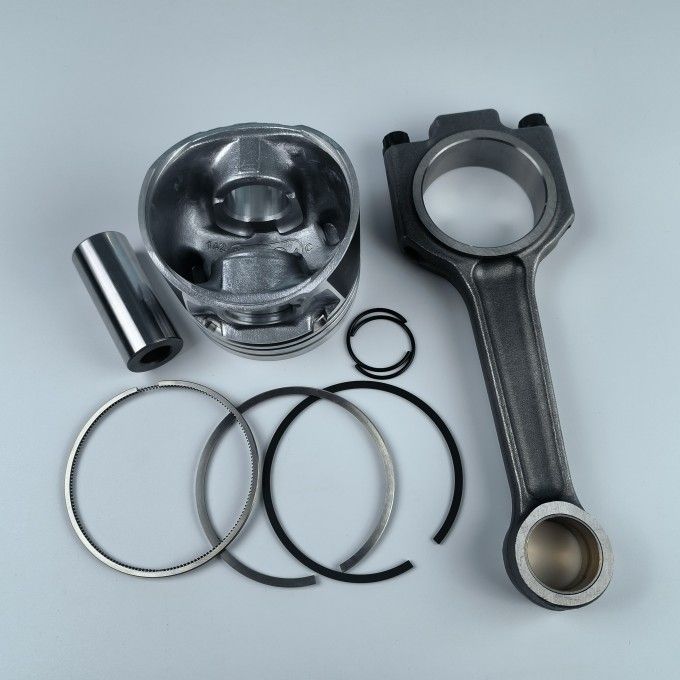 BFL2011 machinery diesel engine spare parts rebuild overhaul repair kit for deutz overhaul kit