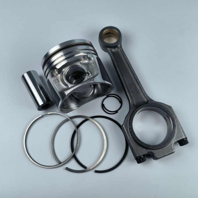 BFM2011 machinery diesel engine spare parts rebuild overhaul repair kit for deutz overhaul kit