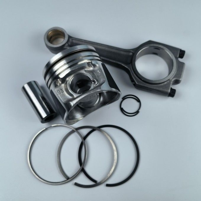 BFM2011 machinery diesel engine spare parts rebuild overhaul repair kit for deutz overhaul kit