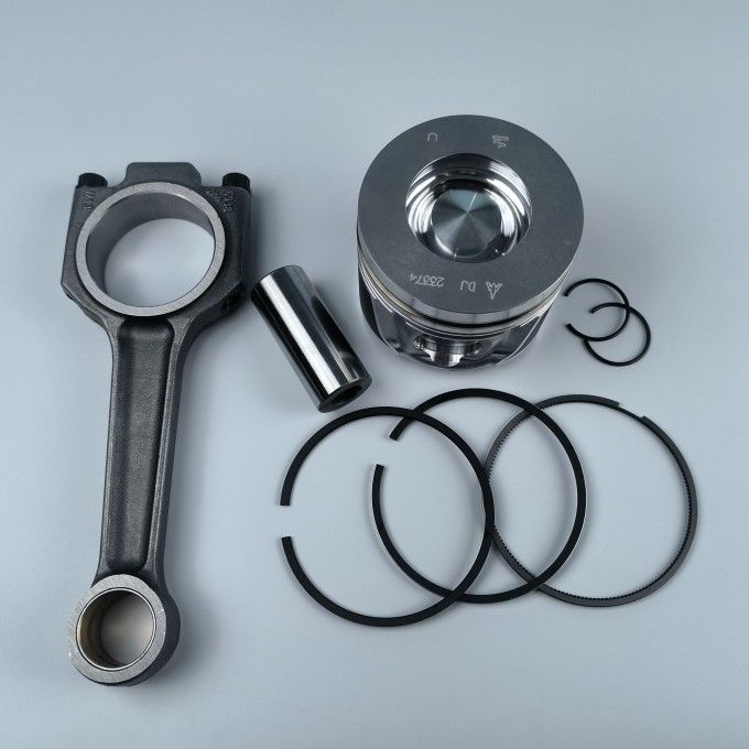 TCD2011 L04  machinery diesel engine spare parts rebuild overhaul repair kit for deutz overhaul kit