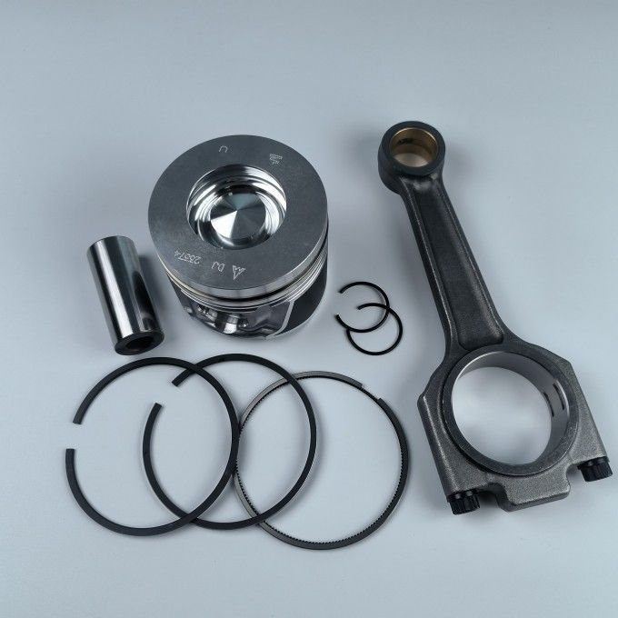 TCD2011 L04  machinery diesel engine spare parts rebuild overhaul repair kit for deutz overhaul kit