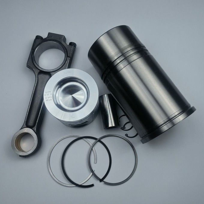 BFM1013 machinery diesel engine spare parts rebuild overhaul repair kit for deutz overhaul kit