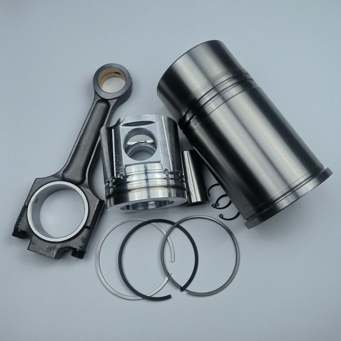 BFM1013 machinery diesel engine spare parts rebuild overhaul repair kit for deutz overhaul kit