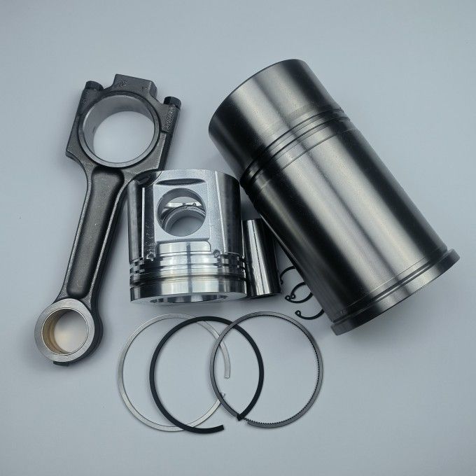 BFM1013 machinery diesel engine spare parts rebuild overhaul repair kit for deutz overhaul kit