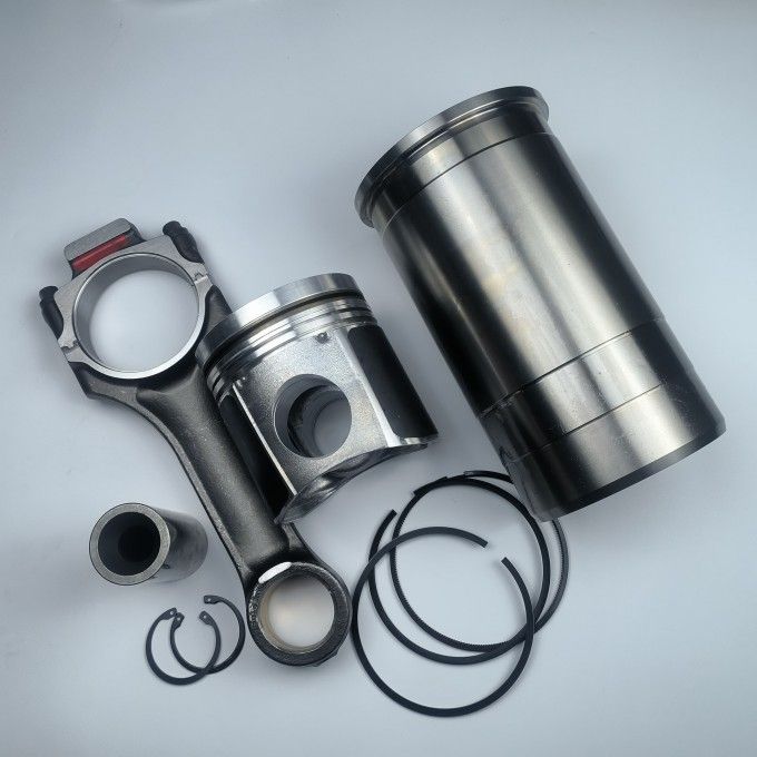 BFM1015 machinery diesel engine spare parts rebuild overhaul repair kit for deutz overhaul kit