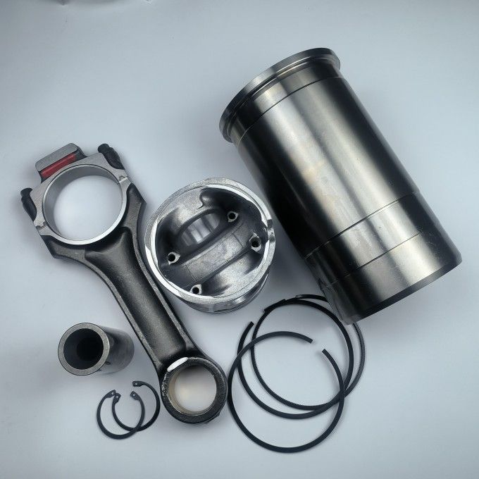 BFM1015 machinery diesel engine spare parts rebuild overhaul repair kit for deutz overhaul kit