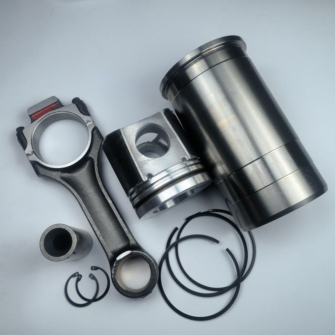 BFM1015 machinery diesel engine spare parts rebuild overhaul repair kit for deutz overhaul kit