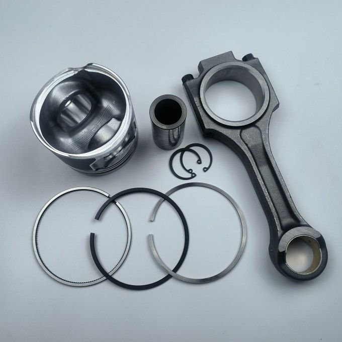 BFM2012 machinery diesel engine spare parts rebuild overhaul repair kit for deutz overhaul kit