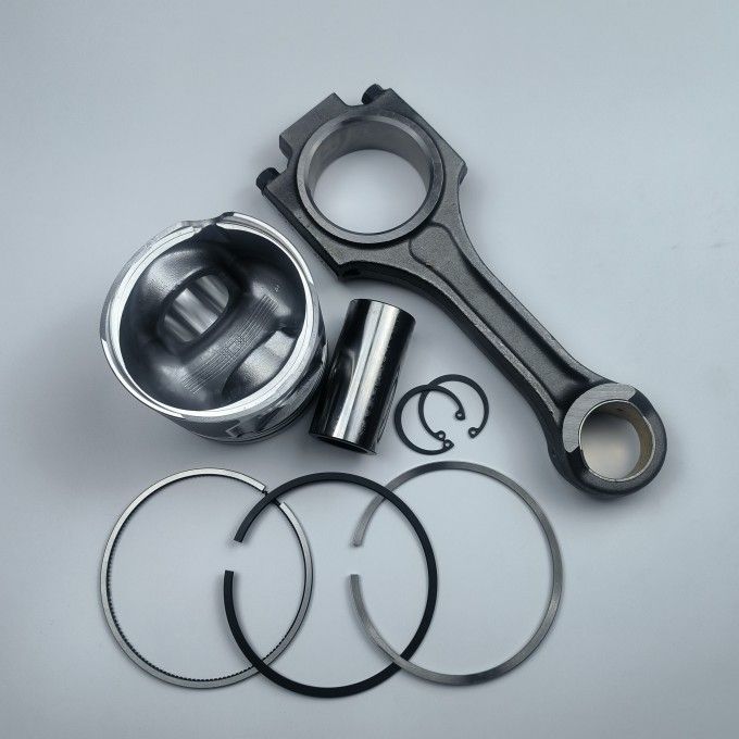 BFM2012 machinery diesel engine spare parts rebuild overhaul repair kit for deutz overhaul kit