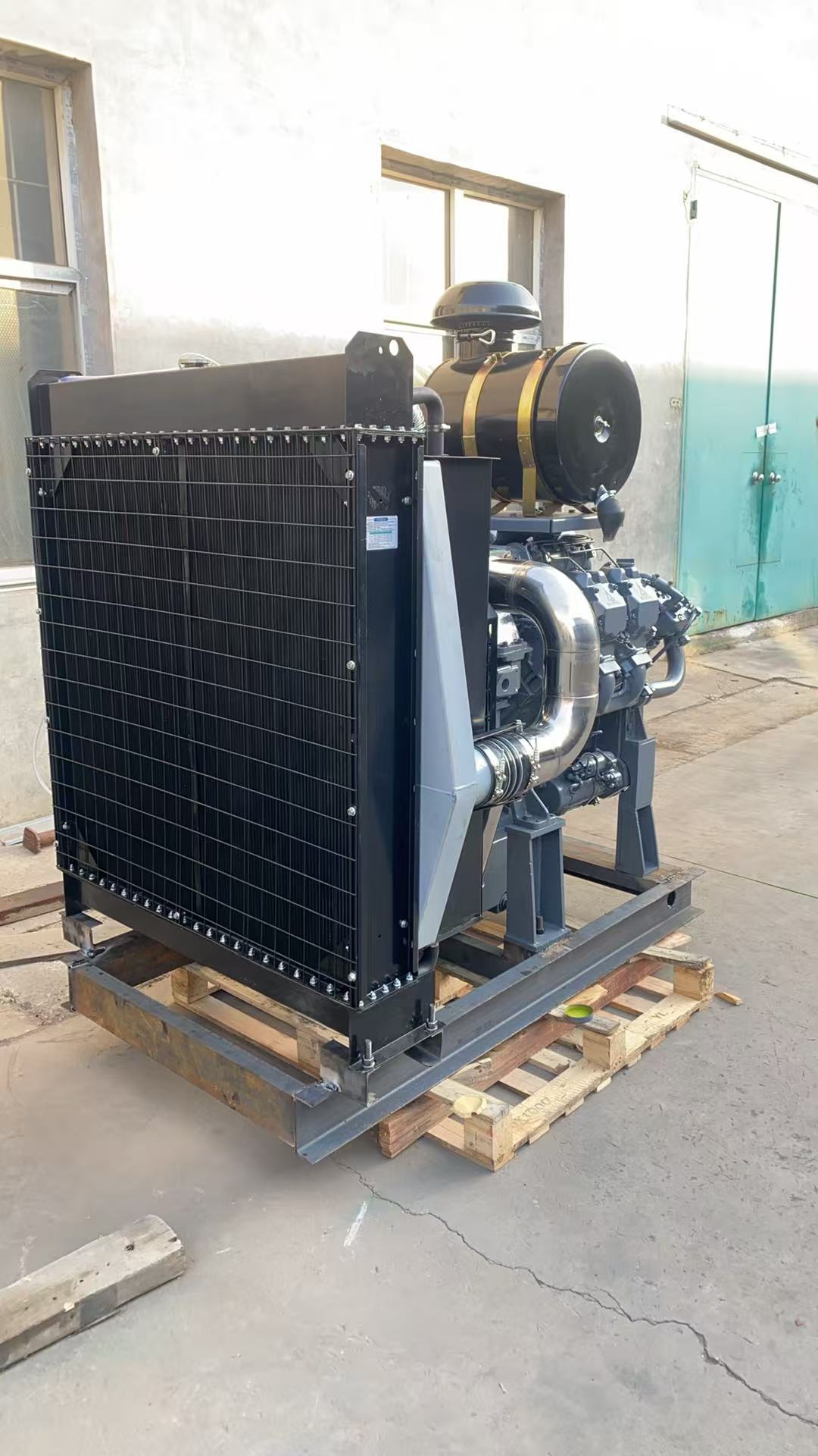 Basic Knowledge About Piston Ring