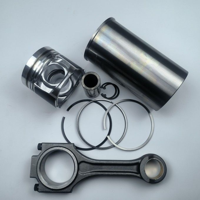 TCD2012 2V machinery diesel engine spare parts rebuild overhaul repair kit for deutz overhaul kit