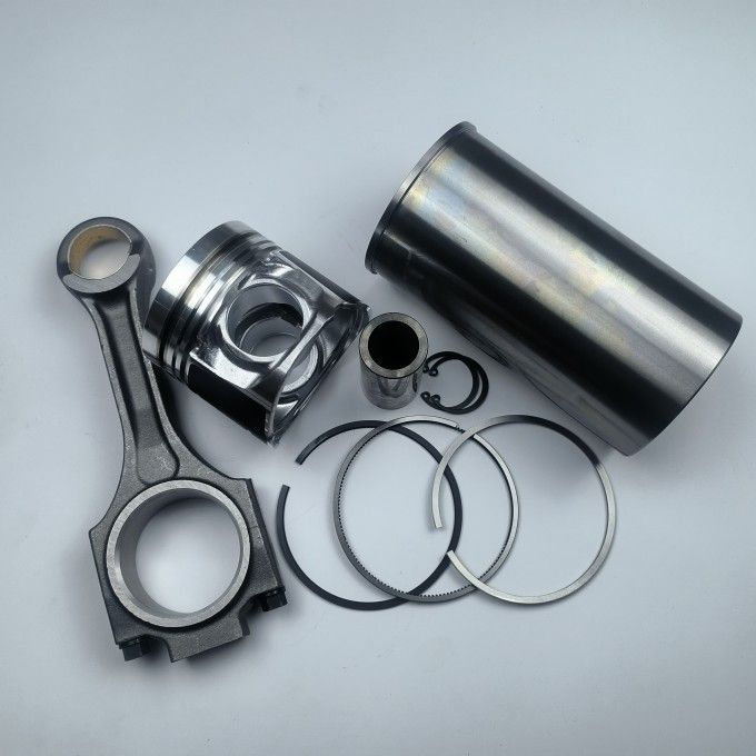 TCD2012 2V machinery diesel engine spare parts rebuild overhaul repair kit for deutz overhaul kit