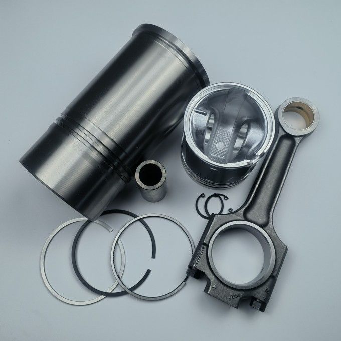 TCD2013 2V machinery diesel engine spare parts rebuild overhaul repair kit for deutz overhaul kit