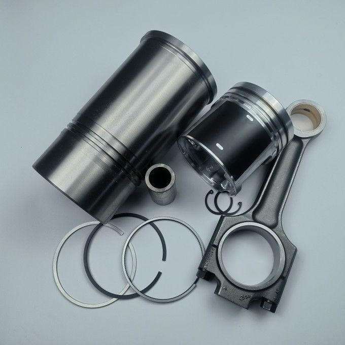 TCD2013 2V machinery diesel engine spare parts rebuild overhaul repair kit for deutz overhaul kit