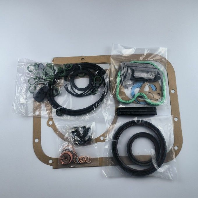 D914L6 F6L914 machinery diesel engine parts overhaul full gasket kit set for deutz gasket gasket set
