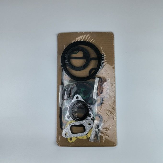 D2011L2 F2LM2011 diesel engine spare parts overhaul full gasket kit set for deutz gasket gasket set
