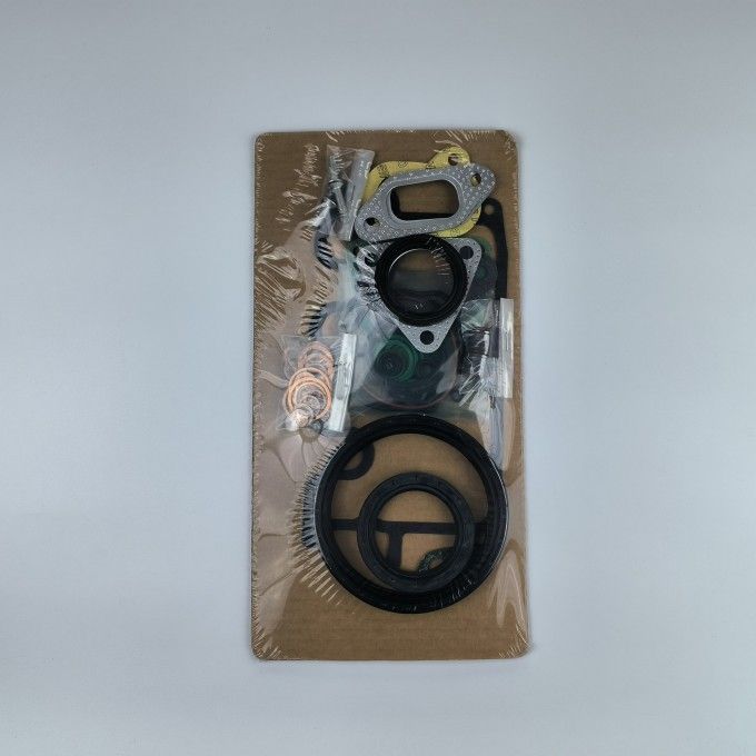 D2011L2 F2LM2011 diesel engine spare parts overhaul full gasket kit set for deutz gasket gasket set
