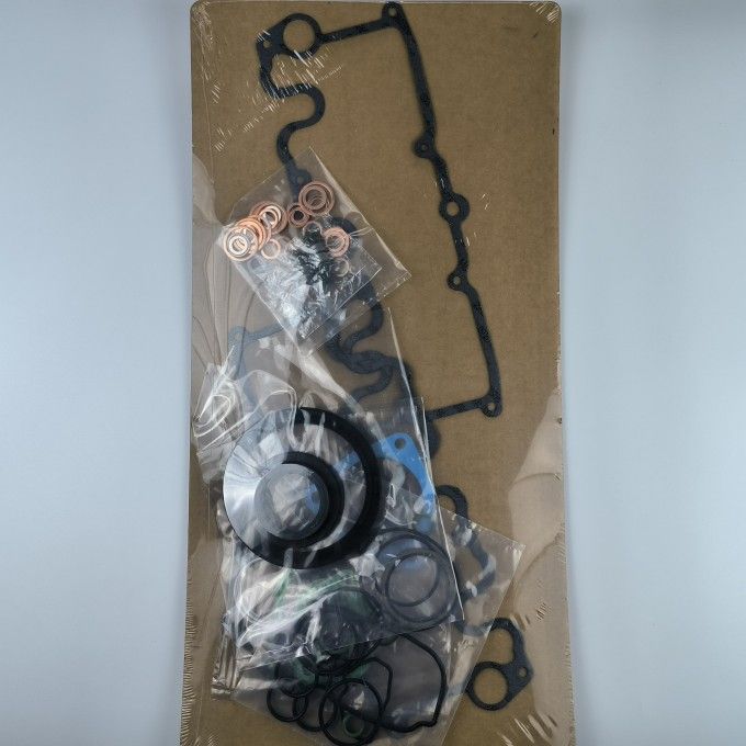D2011L3 BF3LM2011 diesel engine spare parts overhaul full gasket kit set for deutz gasket gasket set