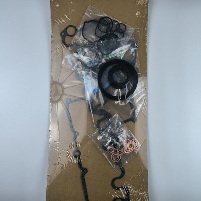 D2011L3 BF3LM2011 diesel engine spare parts overhaul full gasket kit set for deutz gasket gasket set