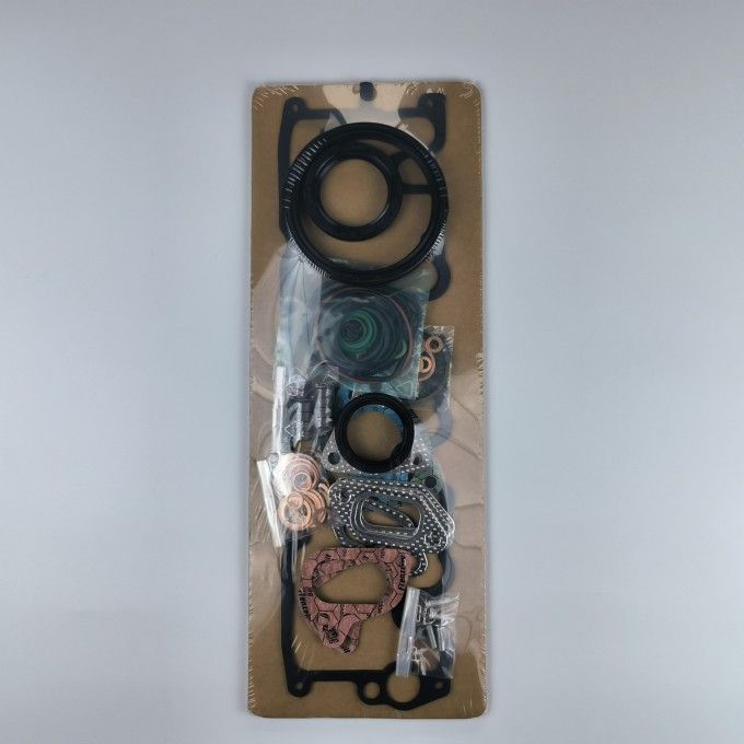 D2011L4 BF4LM2011 diesel engine spare parts overhaul full gasket kit set for deutz gasket gasket set