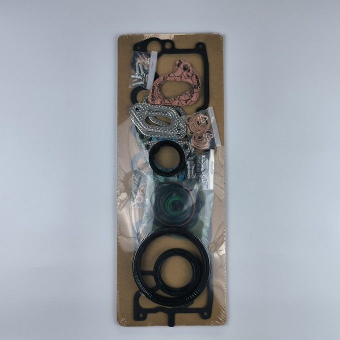 D2011L4 BF4LM2011 diesel engine spare parts overhaul full gasket kit set for deutz gasket gasket set