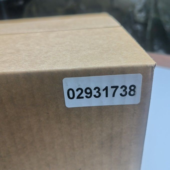 BF4M2012 diesel engine parts overhaul full gasket kit set for deutz gasket gasket set