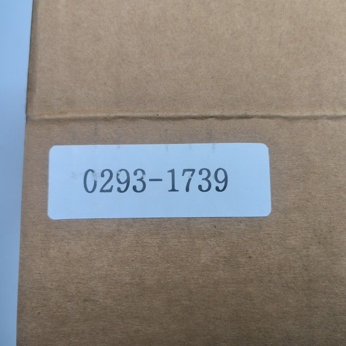 BF6M2012 diesel engine parts overhaul full gasket kit set for deutz gasket gasket set