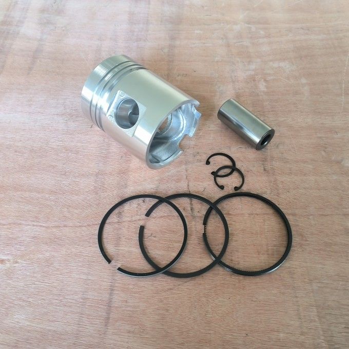 FL912 3ring diesel engine parts piston kit set assy for deutz piston set