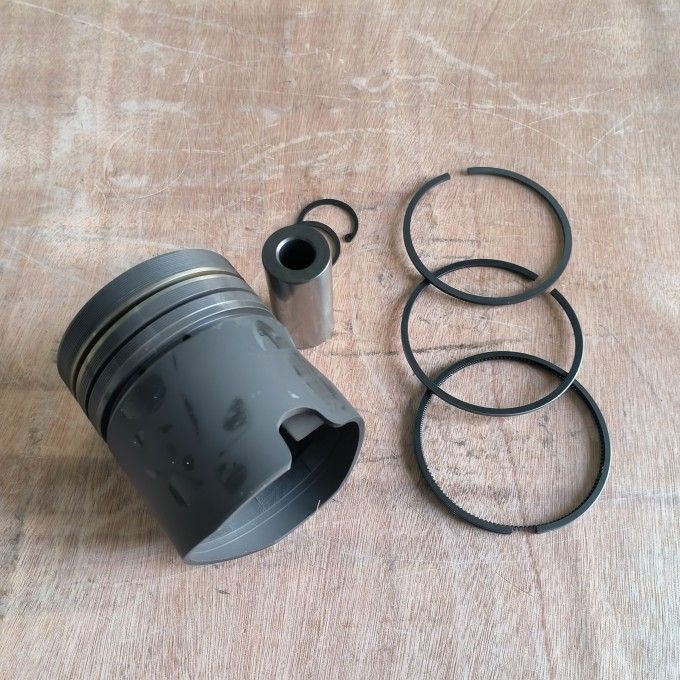 FL913 3ring diesel engine parts piston kit set assy for deutz piston set