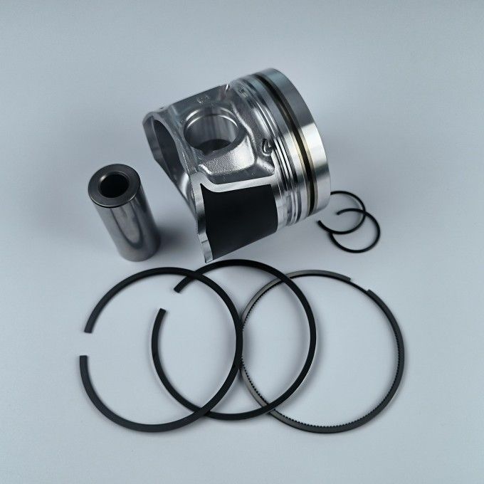 TDC2011 L04 diesel engine parts piston kit set assy for deutz piston set