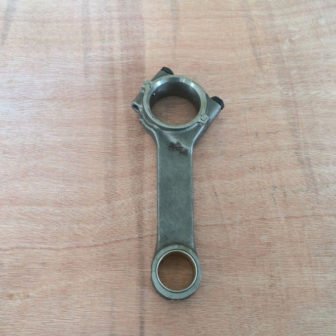 FL511  diesel engine spare parts connecting rod price for deutz con rod