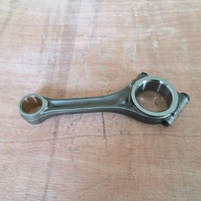 FL912  diesel engine spare parts connecting rod price for deutz con rod