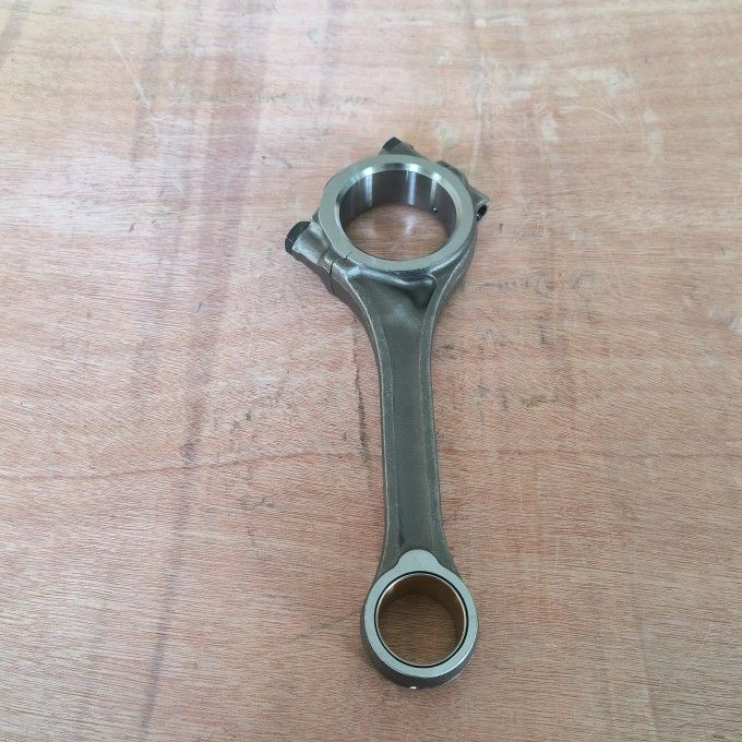 FL912  diesel engine spare parts connecting rod price for deutz con rod