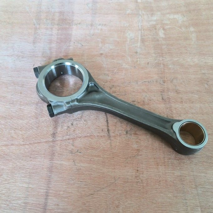 FL912  diesel engine spare parts connecting rod price for deutz con rod