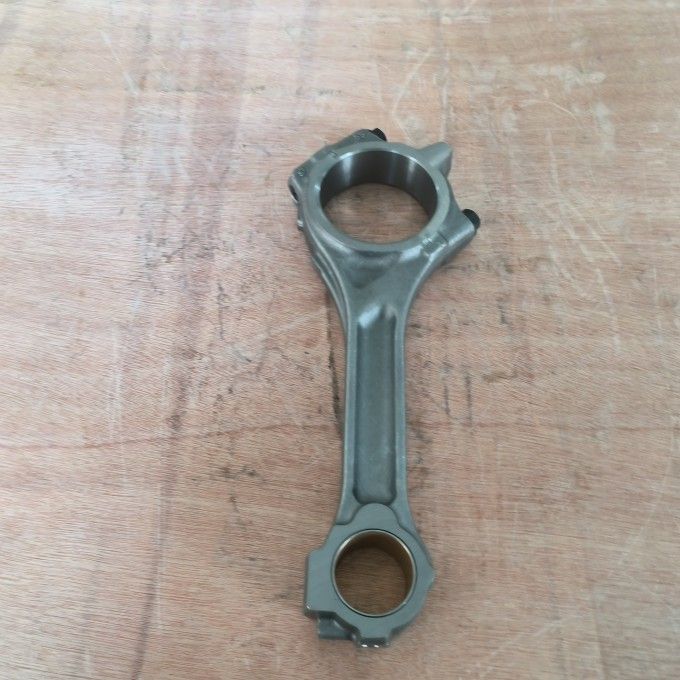 FL913  diesel engine spare parts connecting rod price for deutz con rod