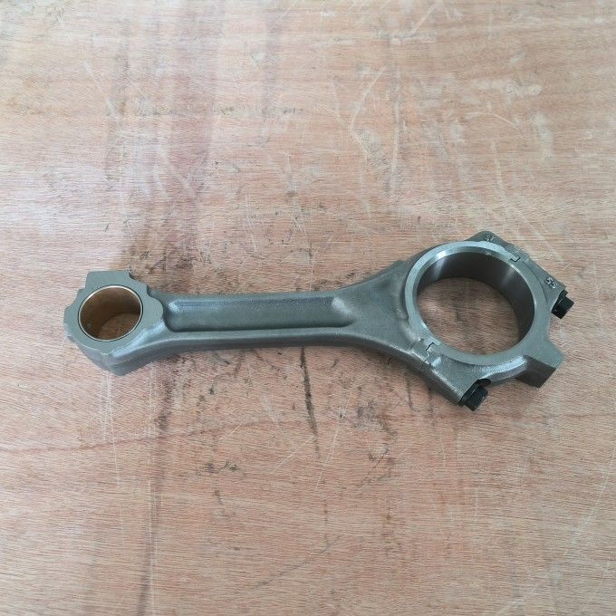FL913  diesel engine spare parts connecting rod price for deutz con rod